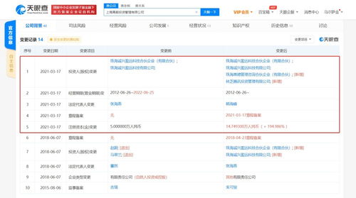 商務信息咨詢 企業決策的智慧引擎與競爭優勢