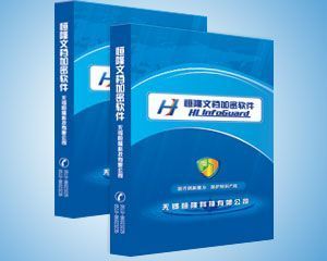 筑牢安全防線 企業加強機密信息保護的策略與實踐