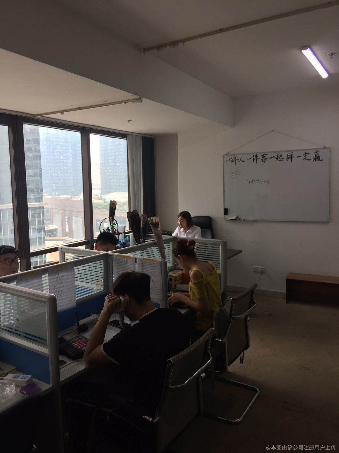 專業智慧，領航商海——品尚商務信息咨詢公司助力企業精準決策