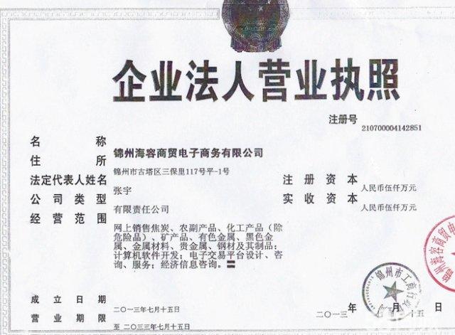 遼西銀 低門檻創業新機遇——1萬元以下加盟代理計劃詳解