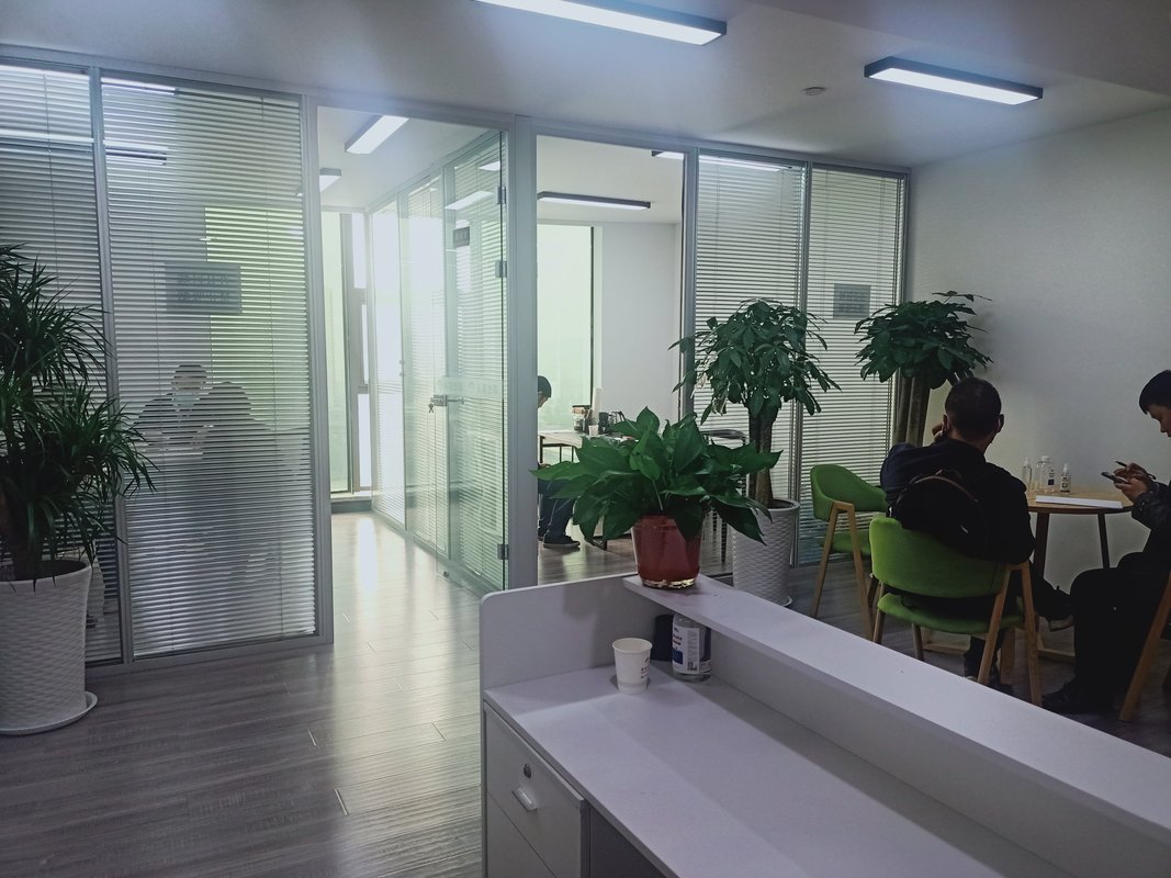 陜西弘富秦 以專業商務信息咨詢助力企業卓越發展